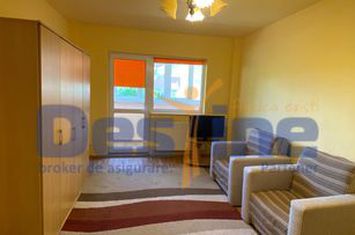 Apartament 2 camere de inchiriat BRASOV - Brasov anunturi imobiliare Brasov