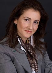 Actuala situatie economica poate fi speculata de chiriasi