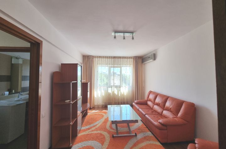 Apartament 2 camere de vanzare ULTRACENTRAL - Bacau anunturi imobiliare Bacau