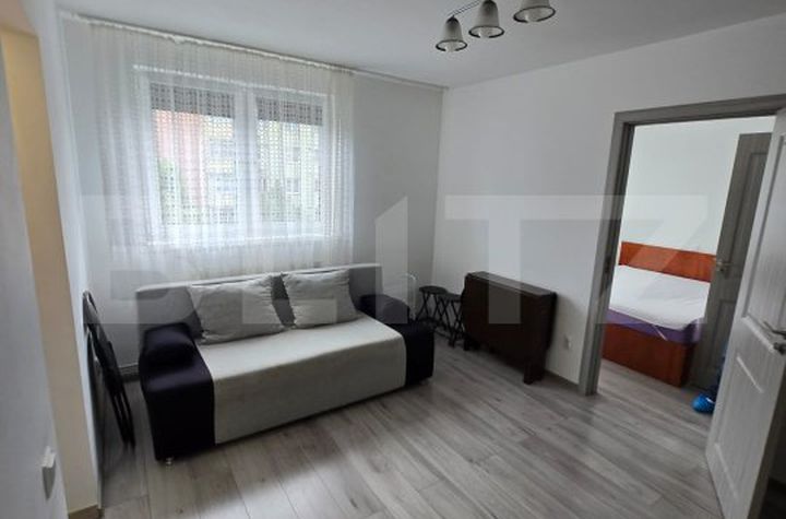 Apartament 2 camere de vanzare TURDA - Cluj anunturi imobiliare Cluj