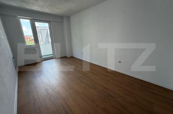 Apartament 2 camere de vanzare AMPOI 3 - Alba anunturi imobiliare Alba
