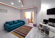 114.800 €, Apartament 2 camere
