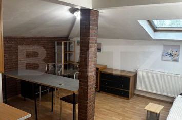 Apartament 2 camere de inchiriat CLUJ-NAPOCA - Cluj anunturi imobiliare Cluj