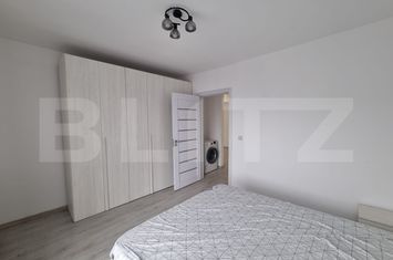 Apartament 2 camere de vanzare CLUJ-NAPOCA - Cluj anunturi imobiliare Cluj