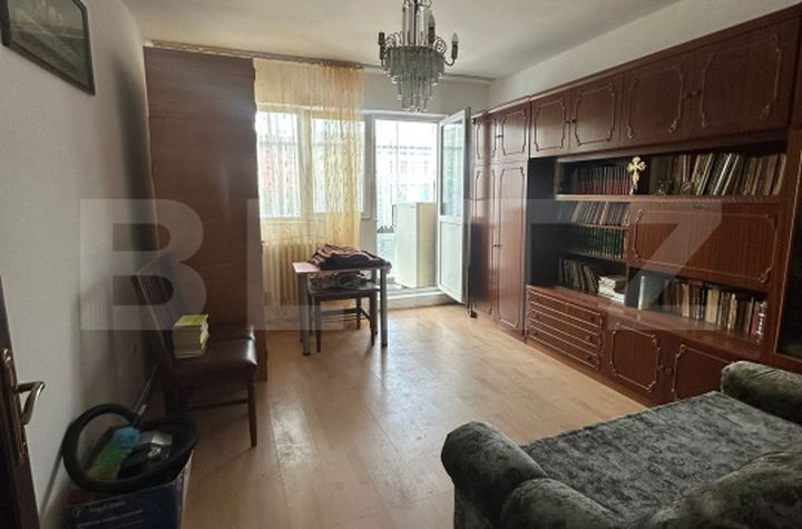 Apartament 2 camere de vanzare CLUJ-NAPOCA - Cluj anunturi imobiliare Cluj