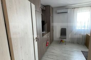 Apartament 2 camere de vanzare CLUJ-NAPOCA - Cluj anunturi imobiliare Cluj