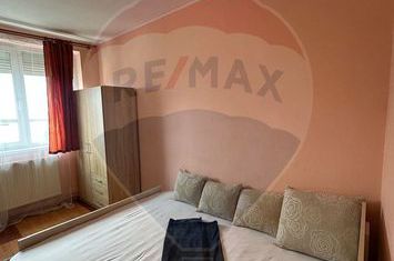 Apartament cu 2 camere de vânzare în zona Hipodrom 3 anunturi imobiliare Sibiu
