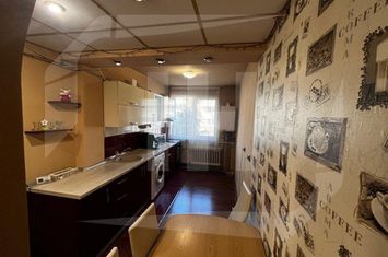 Apartament 3 camere de vanzare CLUJ-NAPOCA - Cluj anunturi imobiliare Cluj