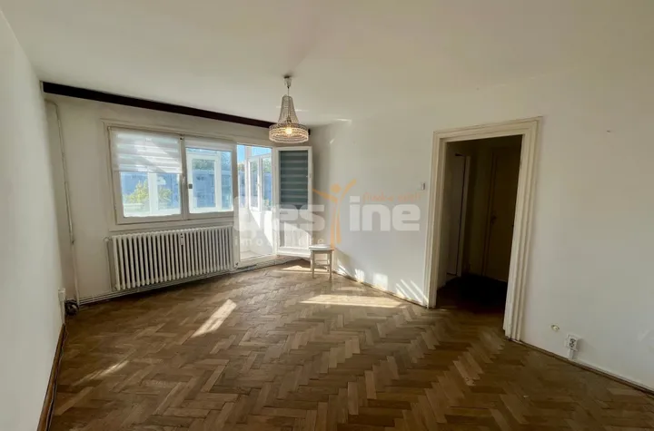 Apartament 2 camere de vanzare IASI - Iasi anunturi imobiliare Iasi