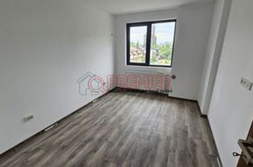 Metalurgiei - Postalionului vanzare apartament 2 camere anunturi imobiliare Bucuresti