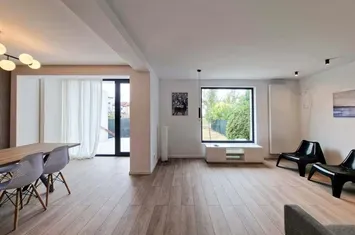 Vila 5 camere, design modern, zona Pipera anunturi imobiliare Bucuresti
