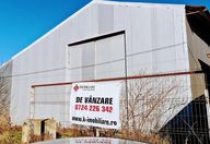 2.000 €, Spațiu industrial