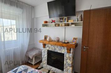 Apartament 4 camere de vanzare IANCULUI - Bucuresti anunturi imobiliare Bucuresti