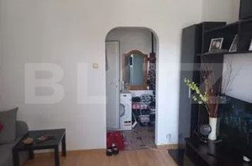 Garsonieră de vanzare TITAN - Bucuresti anunturi imobiliare Bucuresti