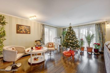 Casa Mogosoaia locuinta, scoala, after-school, gradinita, azil anunturi imobiliare Bucuresti