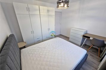 Apartament 2 camere de inchiriat GHEORGHENI - Cluj anunturi imobiliare Cluj