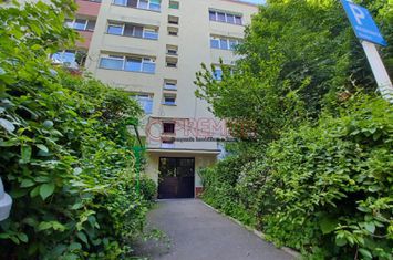 SECTOR 4 - Nitu Vasile - Disponibil imediat - SUPER PRET anunturi imobiliare Bucuresti
