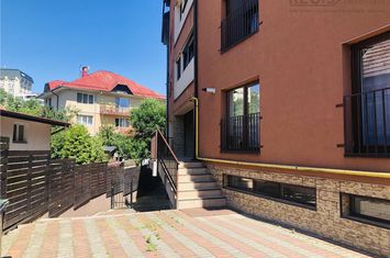 Apartament 2 camere de vanzare CENTRAL - Brasov anunturi imobiliare Brasov