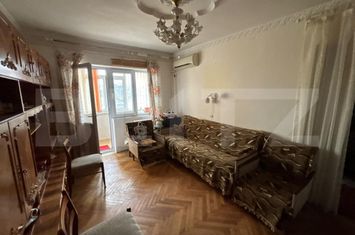 Apartament 2 camere de vanzare PLOIESTI - Prahova anunturi imobiliare Prahova