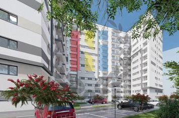 Apartament 2 camere | Decomandat | Metrou | Prețuri Promoționale anunturi imobiliare Bucuresti