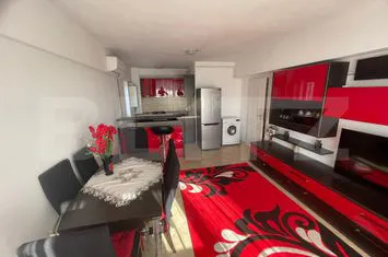 Apartament 3 camere de vanzare CETATE - Alba anunturi imobiliare Alba