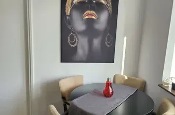 Apartament 2 camere de vanzare ASTRA - Brasov anunturi imobiliare Brasov