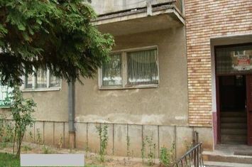 Apartament 3 camere de vanzare CERTEJU DE SUS - Hunedoara anunturi imobiliare Hunedoara