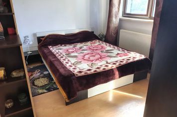 Garsonieră de vanzare NOUA - Brasov anunturi imobiliare Brasov