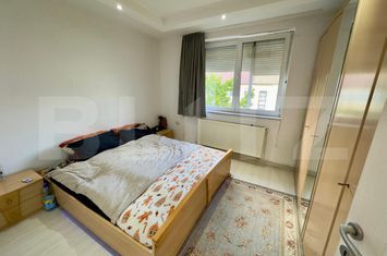 Apartament 2 camere de vanzare CUGIR - Alba anunturi imobiliare Alba