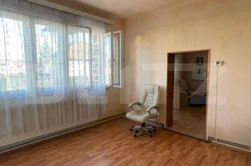Casă - 3 camere de vanzare CAMPIA TURZII - Cluj anunturi imobiliare Cluj