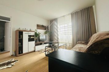 Apartament 2 camere Micalaca anunturi imobiliare Arad