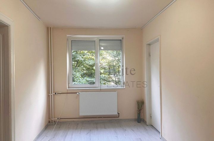 Apartament cu 2 camere, Str. Borsecului, Oradea anunturi imobiliare Bihor