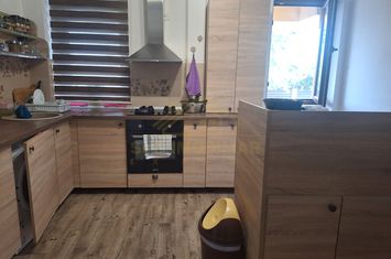 APARTAMENT 2 CAMERE-MOBILAT-PRIMARIE anunturi imobiliare Bucuresti