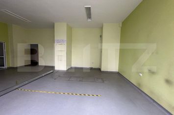 Spațiu comercial de inchiriat CETATE - Alba anunturi imobiliare Alba