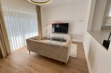 Apartament de vanzare mobilat,utilat! anunturi imobiliare Sibiu