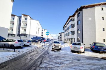 Garsonieră de vanzare NICOLINA   - Iasi anunturi imobiliare Iasi