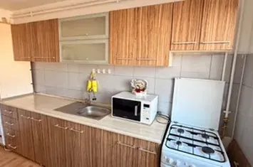 DE INCHIRIAT | GARSONIERA | INEL 2 anunturi imobiliare Constanta