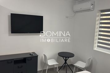 Garsonieră de inchiriat TARGU-JIU - Gorj anunturi imobiliare Gorj