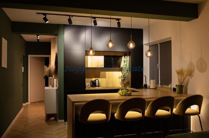 Apartament 2 camere de vanzare FLORESTI - Cluj anunturi imobiliare Cluj