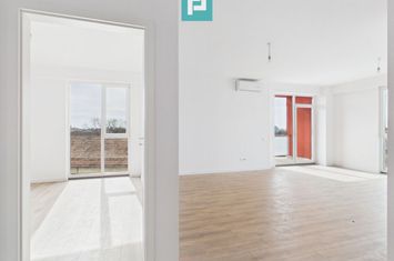Apartament 2 camere, etaj 5, finisaje lux anunturi imobiliare Timis