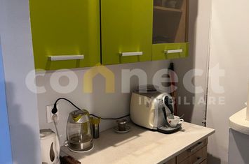Birou de inchiriat CLUJ-NAPOCA - Cluj anunturi imobiliare Cluj