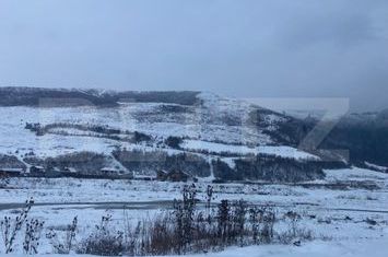 Vilă - 4 camere de vanzare TARLUNGENI - Brasov anunturi imobiliare Brasov