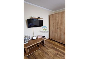 Garsonieră de inchiriat MARASTI - Cluj anunturi imobiliare Cluj