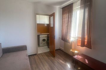 Titan - Bulevard 1 Decembrie  - garsoniera anunturi imobiliare Bucuresti