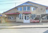 220.000 €, Spațiu comercial