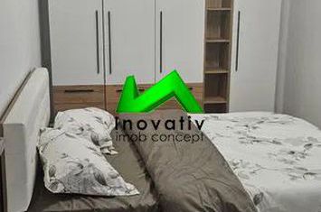Apartament 3 camere de inchiriat TURNISOR - Sibiu anunturi imobiliare Sibiu