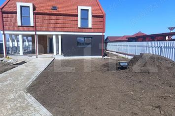 Vilă - 4 camere de vanzare PREJMER - Brasov anunturi imobiliare Brasov