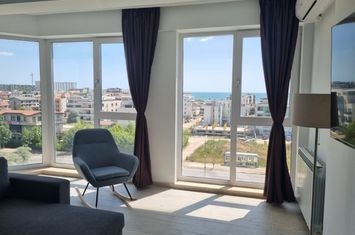 Garsonieră de inchiriat MAMAIA - Constanta anunturi imobiliare Constanta