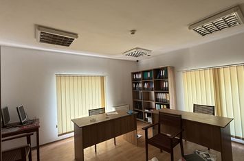 Spațiu industrial de inchiriat ZONA INDUSTRIALA - Constanta anunturi imobiliare Constanta