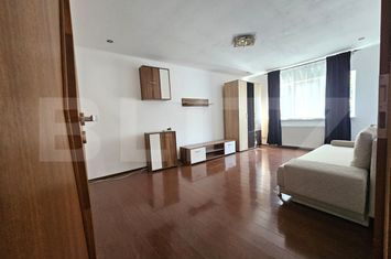 Apartament 2 camere de vanzare GIROCULUI - Timis anunturi imobiliare Timis